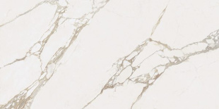 Плитка Kerama Marazzi Марсель бежевый светлый глянцевый рект.  (60х119,5) арт. KM6012B0320R